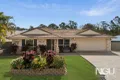 Property photo of 3 Ivanhoe Place Brassall QLD 4305