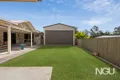 Property photo of 3 Ivanhoe Place Brassall QLD 4305