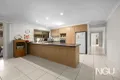 Property photo of 3 Ivanhoe Place Brassall QLD 4305