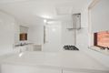 Property photo of 7/9-11 Bruce Road Fernhill NSW 2519