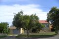 Property photo of 4 Orient Avenue Cronulla NSW 2230