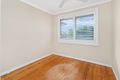 Property photo of 150 Burke Road Dapto NSW 2530