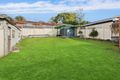 Property photo of 150 Burke Road Dapto NSW 2530