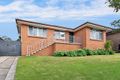 Property photo of 150 Burke Road Dapto NSW 2530