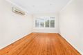 Property photo of 150 Burke Road Dapto NSW 2530