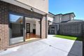 Property photo of 2/17 Hart Street Airport West VIC 3042