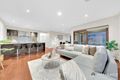 Property photo of 19 Chapman Drive Wyndham Vale VIC 3024