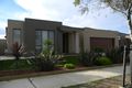 Property photo of 63 Tristania Drive Point Cook VIC 3030