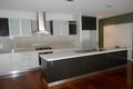 Property photo of 63 Tristania Drive Point Cook VIC 3030