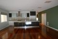 Property photo of 63 Tristania Drive Point Cook VIC 3030