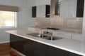 Property photo of 63 Tristania Drive Point Cook VIC 3030