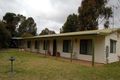 Property photo of 18 Falcon Road Coleambally NSW 2707