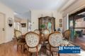 Property photo of 2/278 Jells Road Wheelers Hill VIC 3150