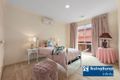 Property photo of 2/278 Jells Road Wheelers Hill VIC 3150