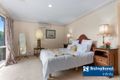 Property photo of 2/278 Jells Road Wheelers Hill VIC 3150