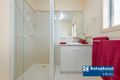 Property photo of 2/278 Jells Road Wheelers Hill VIC 3150