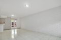Property photo of 7/9-11 Bruce Road Fernhill NSW 2519