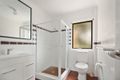 Property photo of 7/9-11 Bruce Road Fernhill NSW 2519