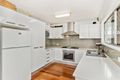 Property photo of 5 Alkira Street Tugun QLD 4224