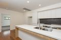 Property photo of 3/166 Norman Avenue Norman Park QLD 4170