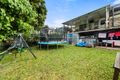 Property photo of 35 Nambour Mapleton Road Nambour QLD 4560