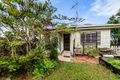 Property photo of 35 Nambour Mapleton Road Nambour QLD 4560