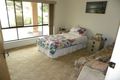 Property photo of 60 Iverison Road Sussex Inlet NSW 2540