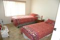 Property photo of 60 Iverison Road Sussex Inlet NSW 2540