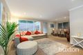 Property photo of 29A Tulip Grove Cheltenham VIC 3192
