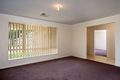 Property photo of 4 Bateman Street Strathalbyn SA 5255