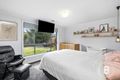 Property photo of 107 Dyson Drive Alfredton VIC 3350