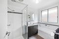 Property photo of 107 Dyson Drive Alfredton VIC 3350