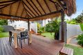 Property photo of 8/2320-2330 Gold Coast Highway Mermaid Beach QLD 4218