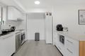 Property photo of 8/2320-2330 Gold Coast Highway Mermaid Beach QLD 4218