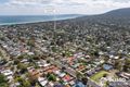 Property photo of 117 Jetty Road Rosebud VIC 3939