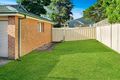 Property photo of 12 Cammaray Drive St Georges Basin NSW 2540