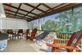 Property photo of 257 Denham Street The Range QLD 4700