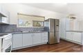 Property photo of 257 Denham Street The Range QLD 4700