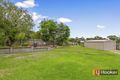 Property photo of 15 Morkham Court Lakes Entrance VIC 3909