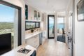 Property photo of 18/25 Marshall Street Manly NSW 2095
