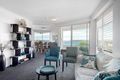 Property photo of 18/25 Marshall Street Manly NSW 2095