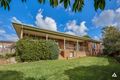 Property photo of 30 Archibald Crescent Warragul VIC 3820