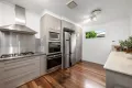 Property photo of 2/20 Baynes Street Highgate Hill QLD 4101