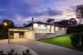 Property photo of 14 Nabiac Avenue Gymea Bay NSW 2227