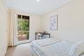 Property photo of 1 Throssell Court Greenfields WA 6210