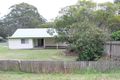 Property photo of 2 Tomerong Street Tomerong NSW 2540