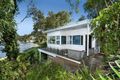 Property photo of 106 Skye Point Road Coal Point NSW 2283