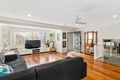 Property photo of 5 Alkira Street Tugun QLD 4224