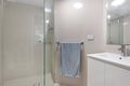 Property photo of 8/2320-2330 Gold Coast Highway Mermaid Beach QLD 4218