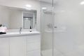 Property photo of 8/2320-2330 Gold Coast Highway Mermaid Beach QLD 4218